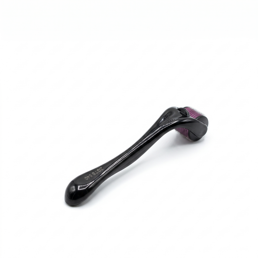 Derma Roller