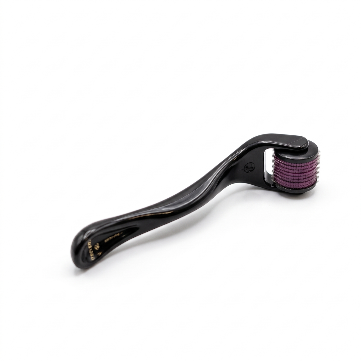 Derma Roller