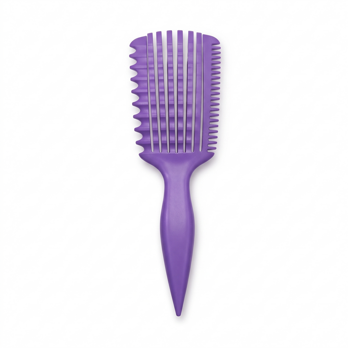 Detangling Hair Brush