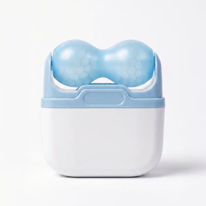 Ice Roller