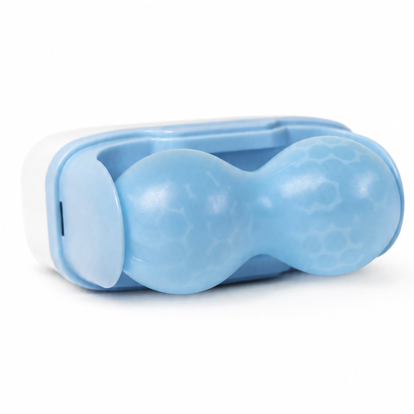 Ice Roller