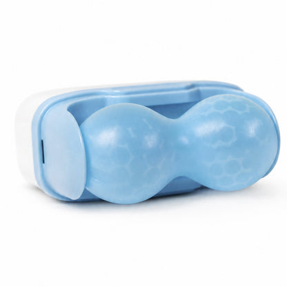 Ice Roller
