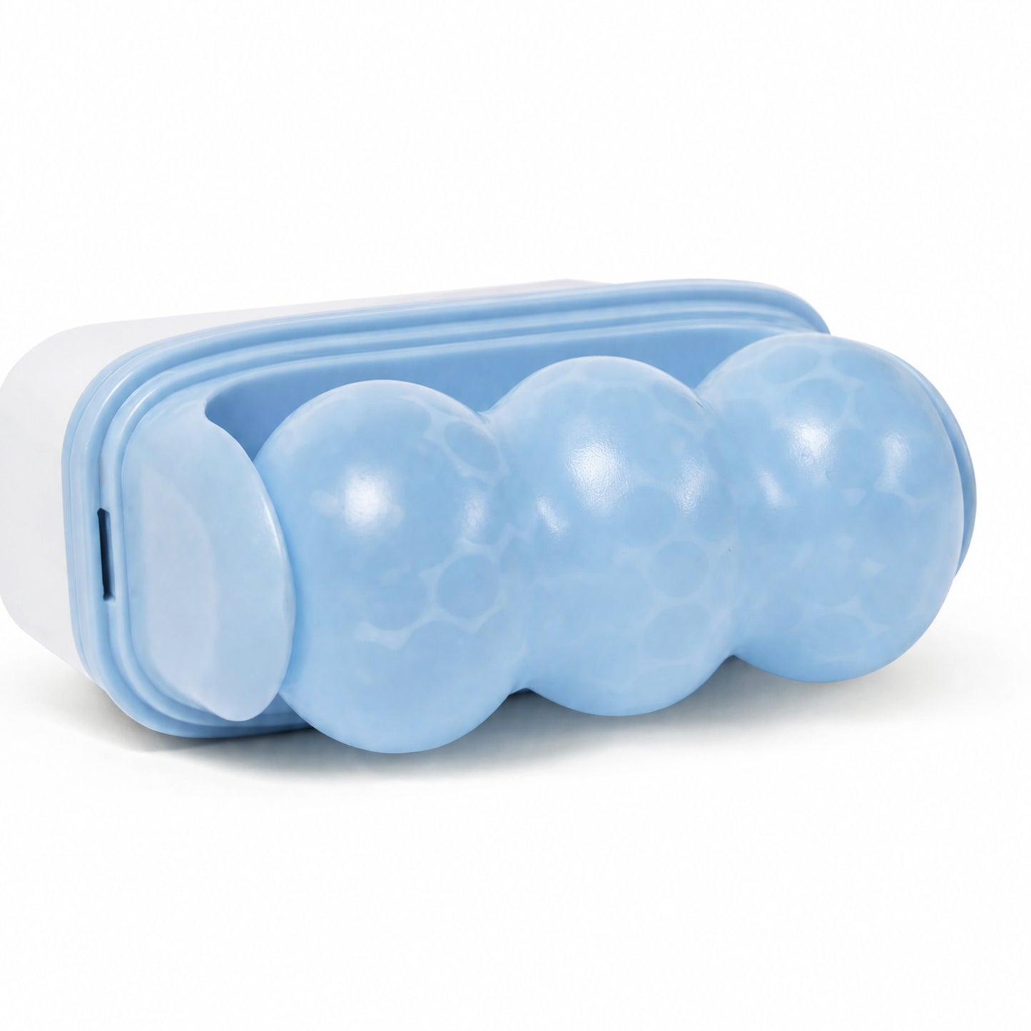 Ice Roller