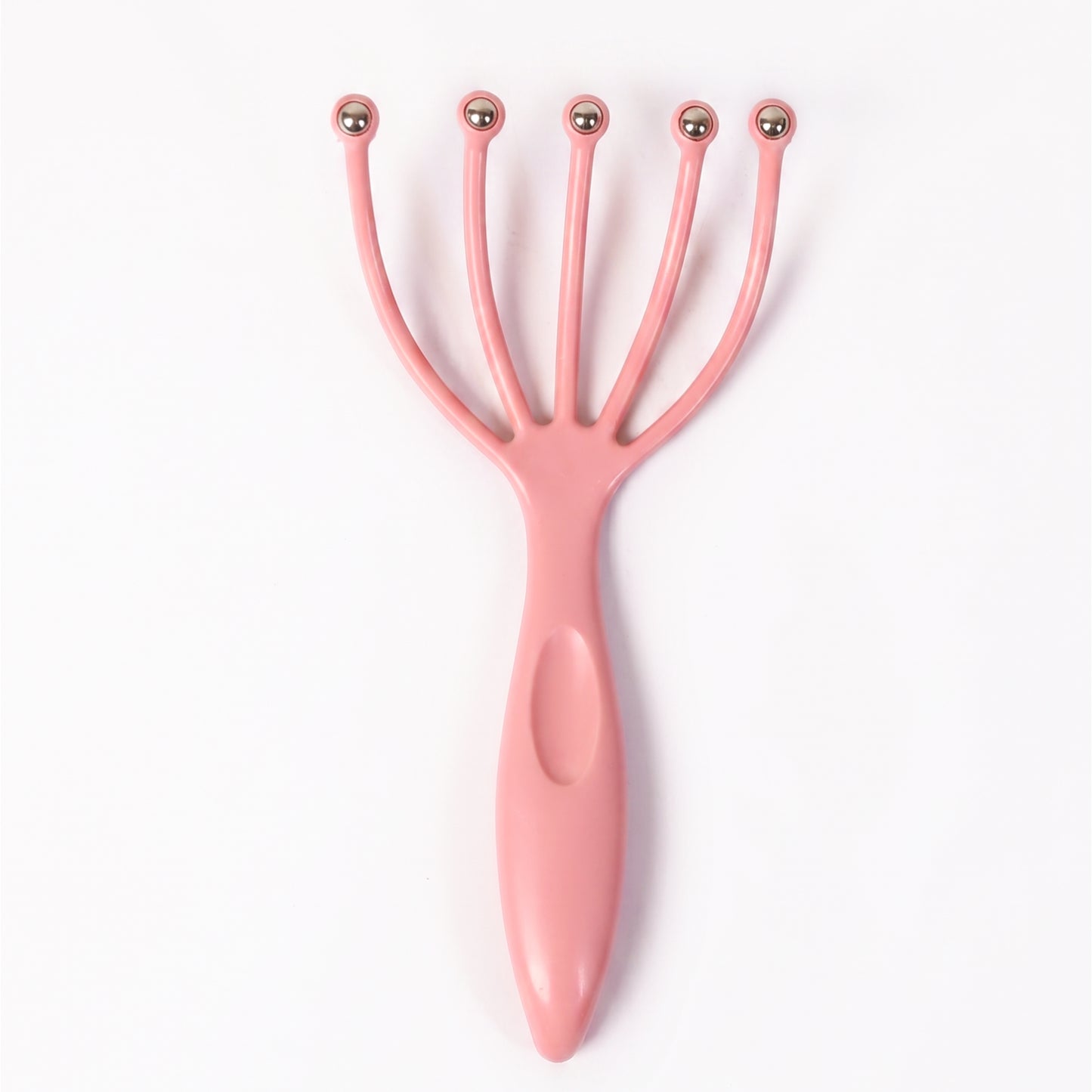 Scalp Massage Fork