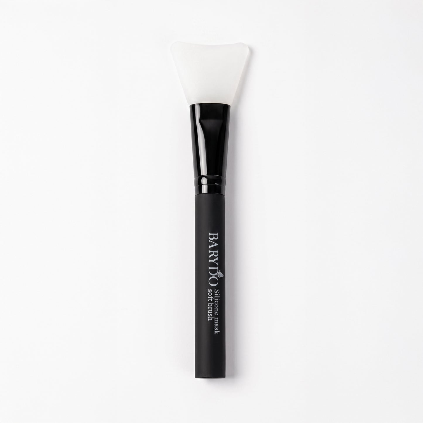 Mask Silicon Brush