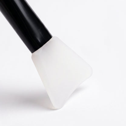 Mask Silicon Brush