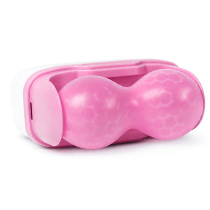 Ice Roller