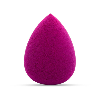 Beauty Blender Makeup Sponge