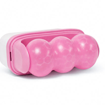 Ice Roller