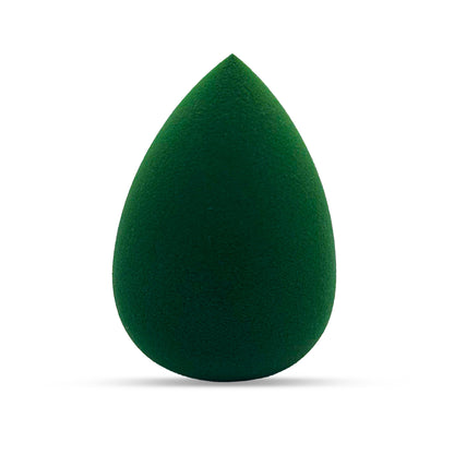 Beauty Blender Makeup Sponge