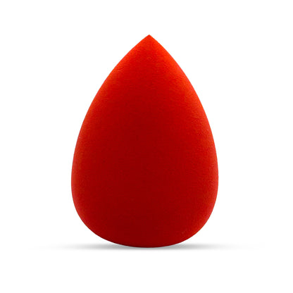 Beauty Blender Makeup Sponge