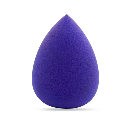 Beauty Blender Makeup Sponge