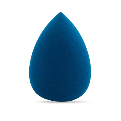 Beauty Blender Makeup Sponge