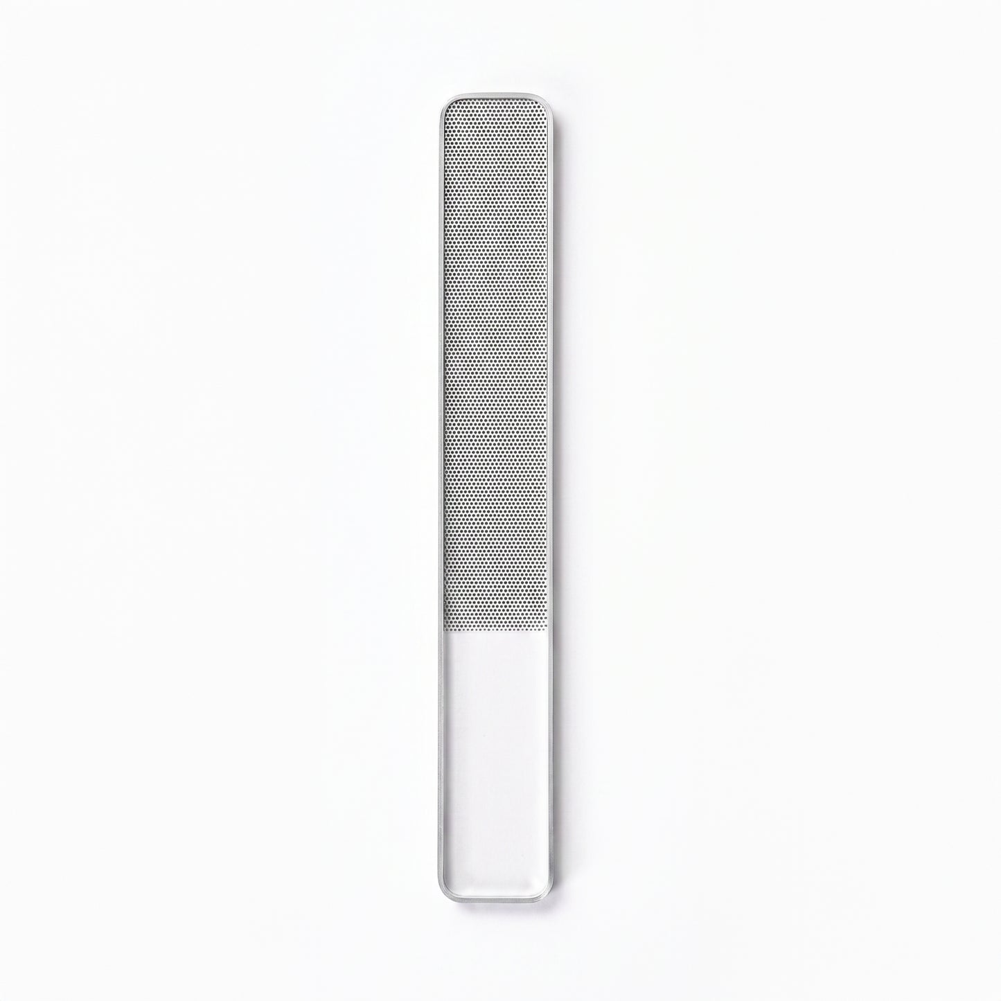 Glass Nail Polisher