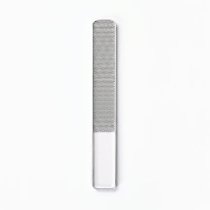 Glass Nail Polisher