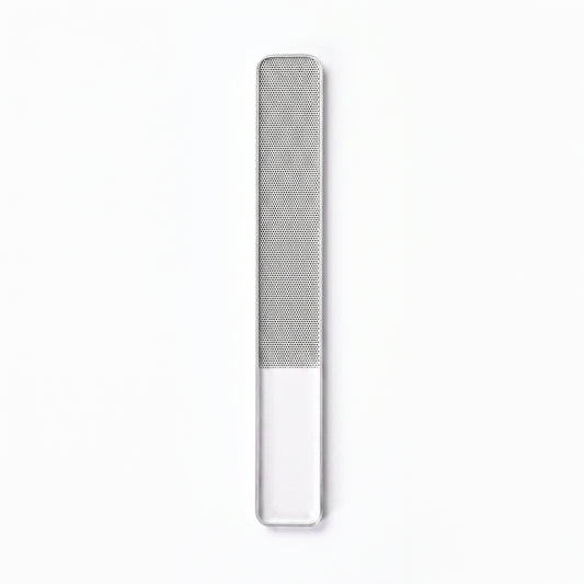 Glass Nail Polisher