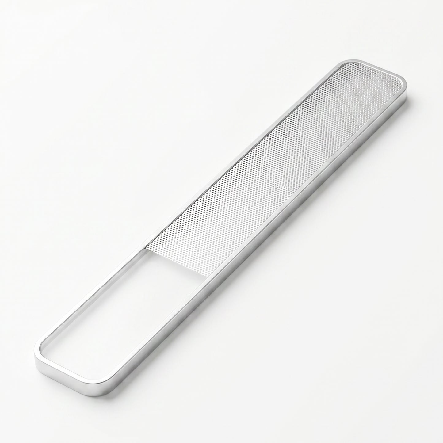 Glass Nail Polisher