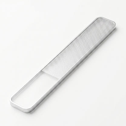 Glass Nail Polisher