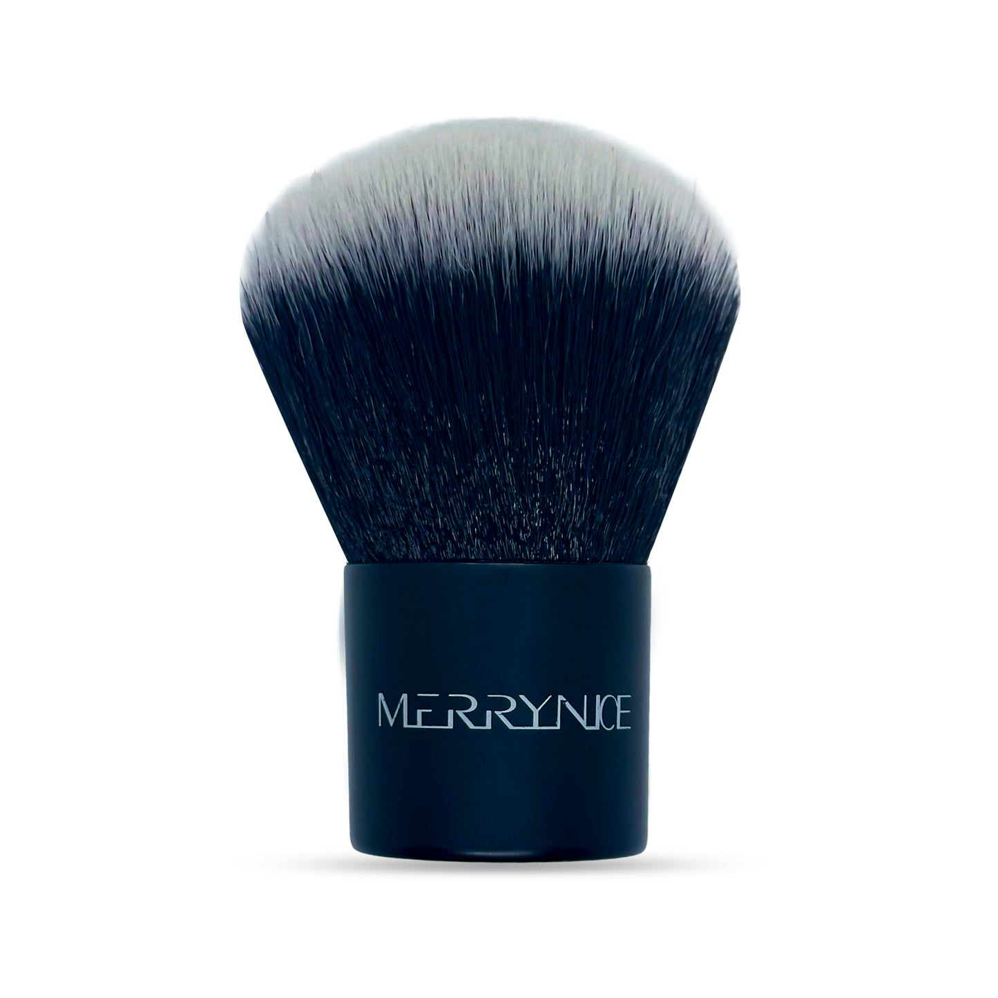 MerryNice Pro Kabuki Brush