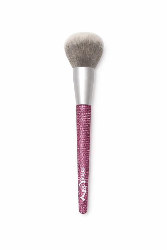 Blusher Makeup Brush