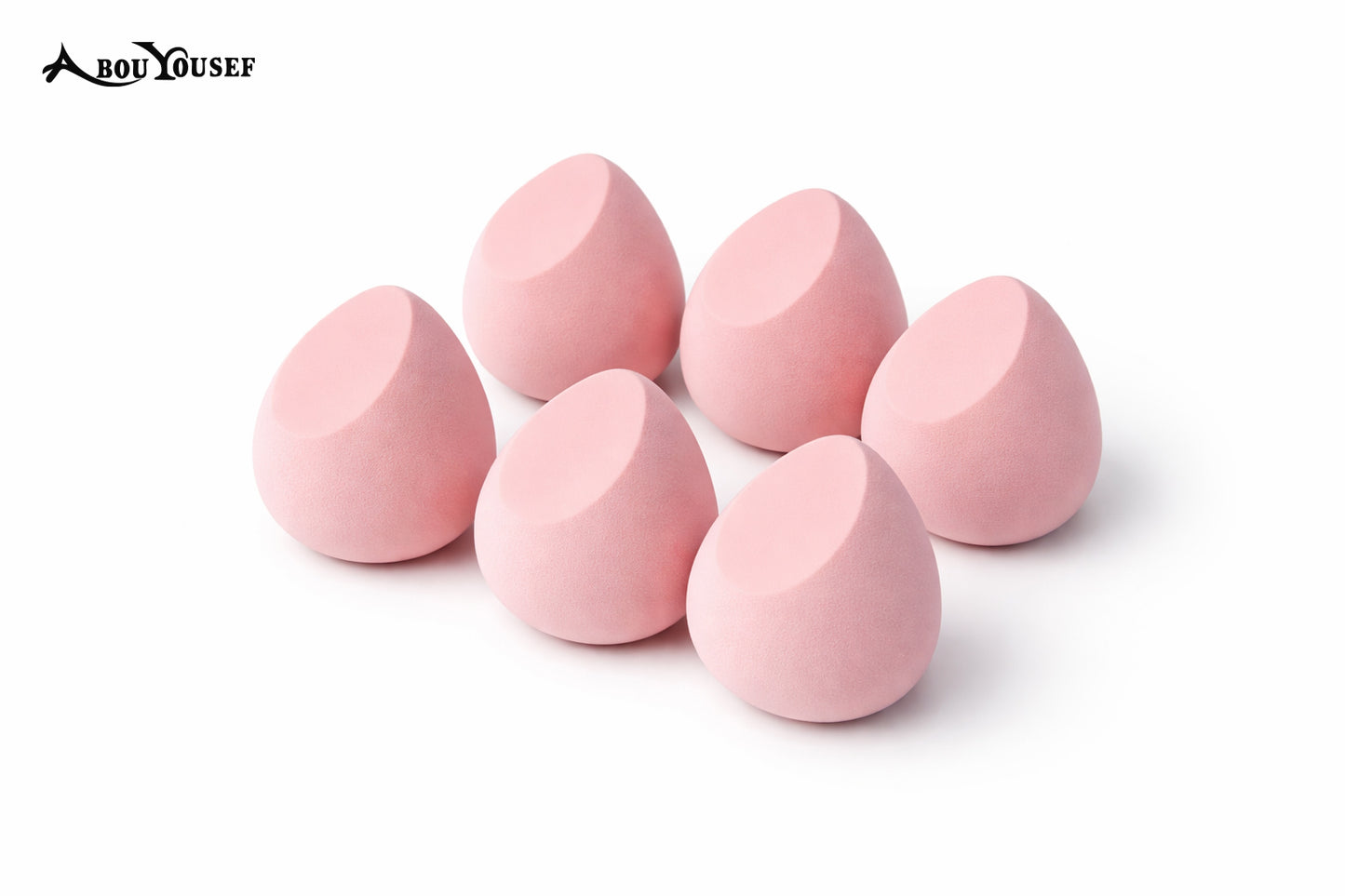 Makeup Beauty Blender