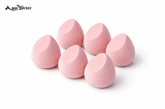 Makeup Beauty Blender