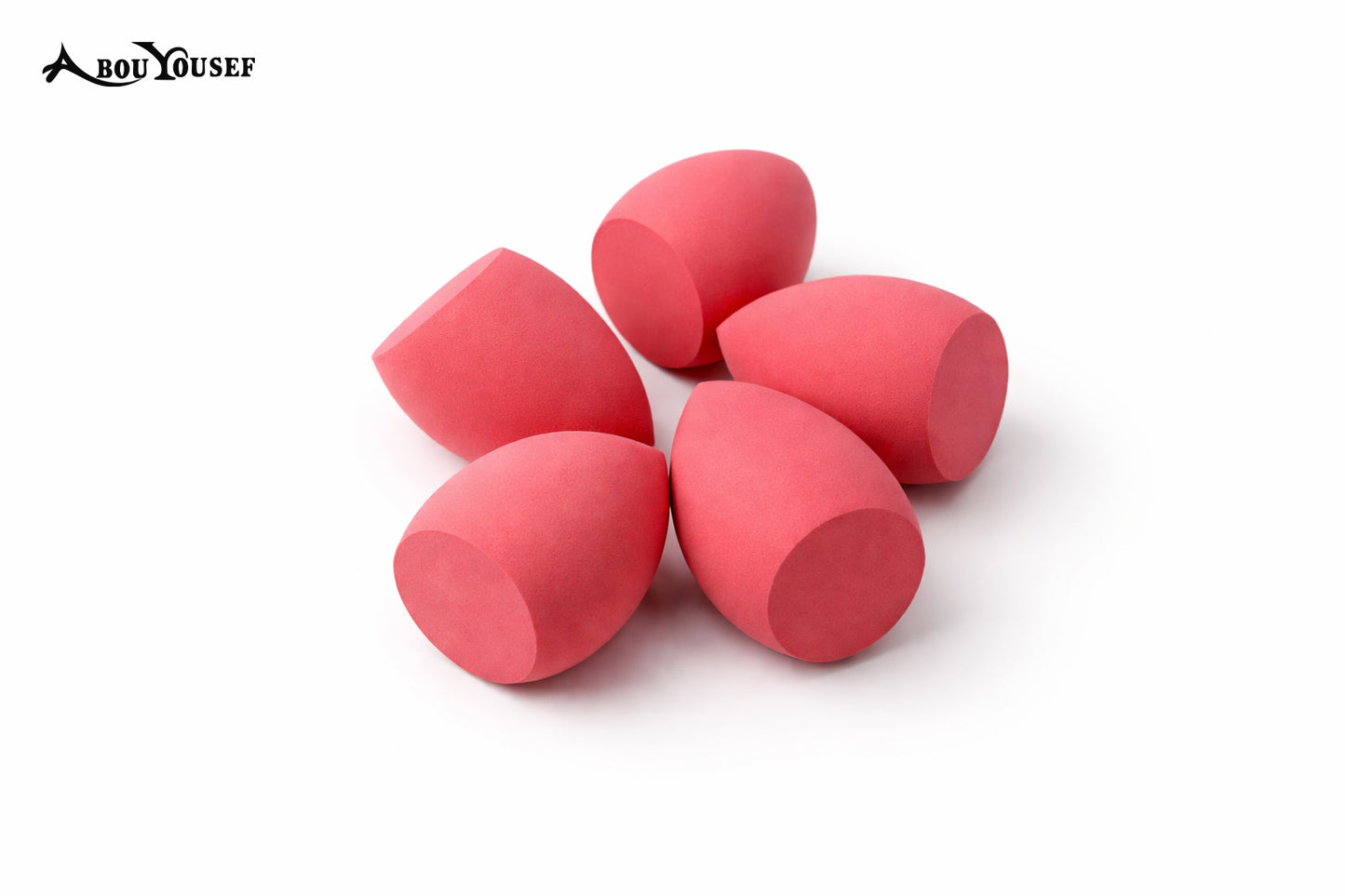 Makeup Beauty Blender