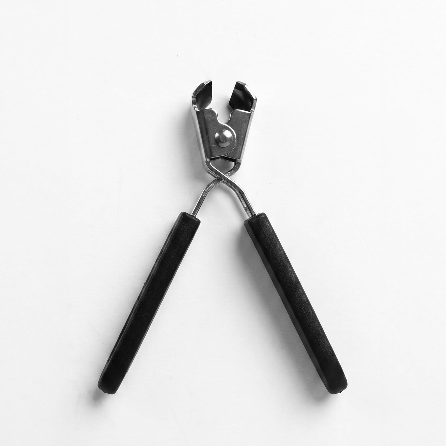 Nail Clipper