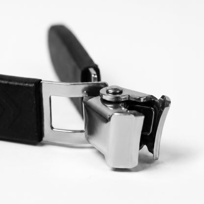 Nail Clipper
