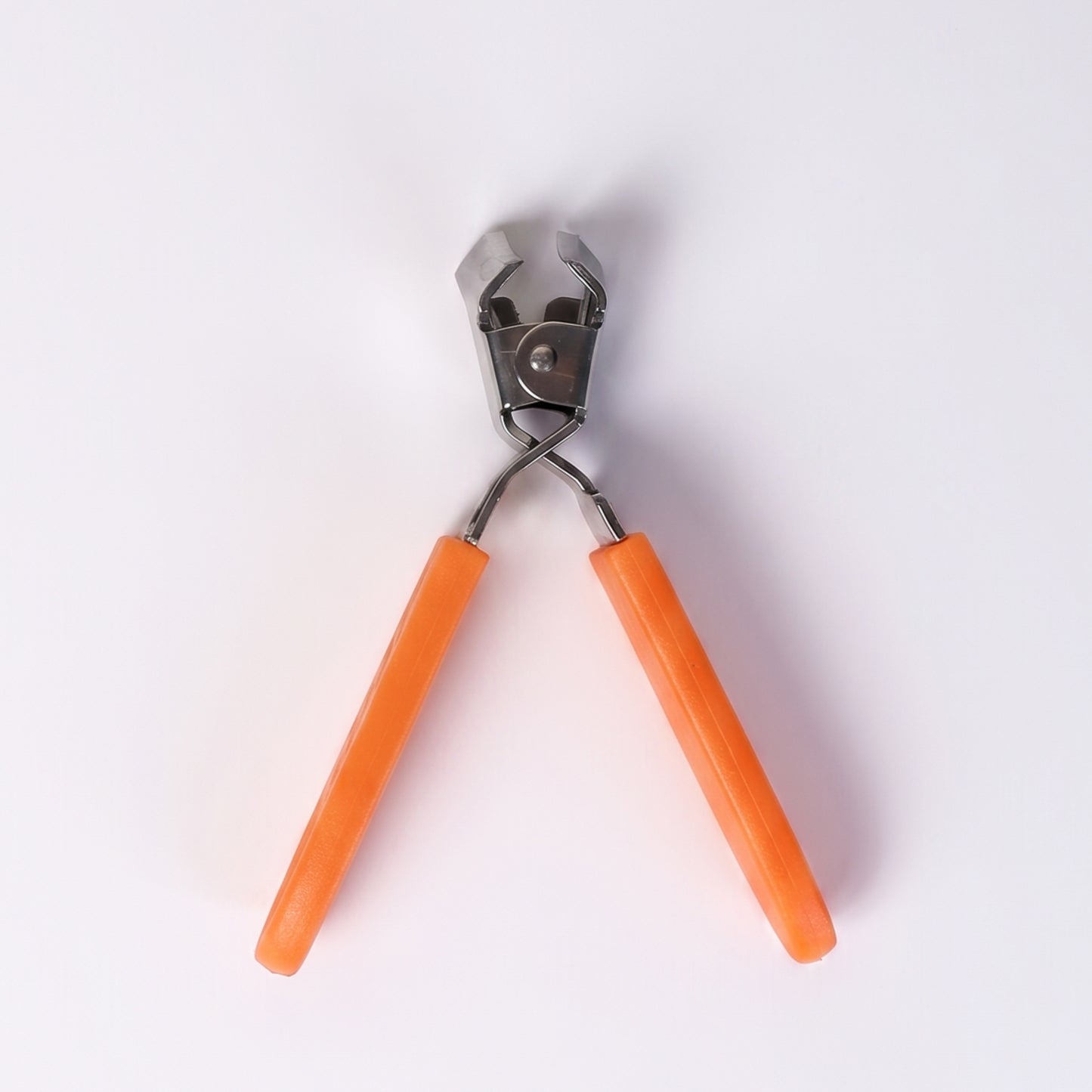 Nail Clipper