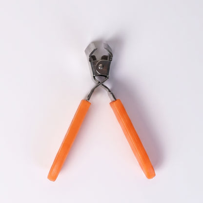 Nail Clipper
