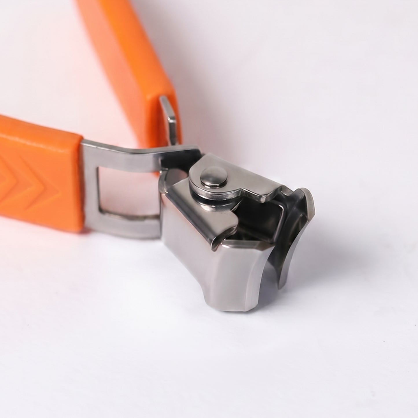 Nail Clipper