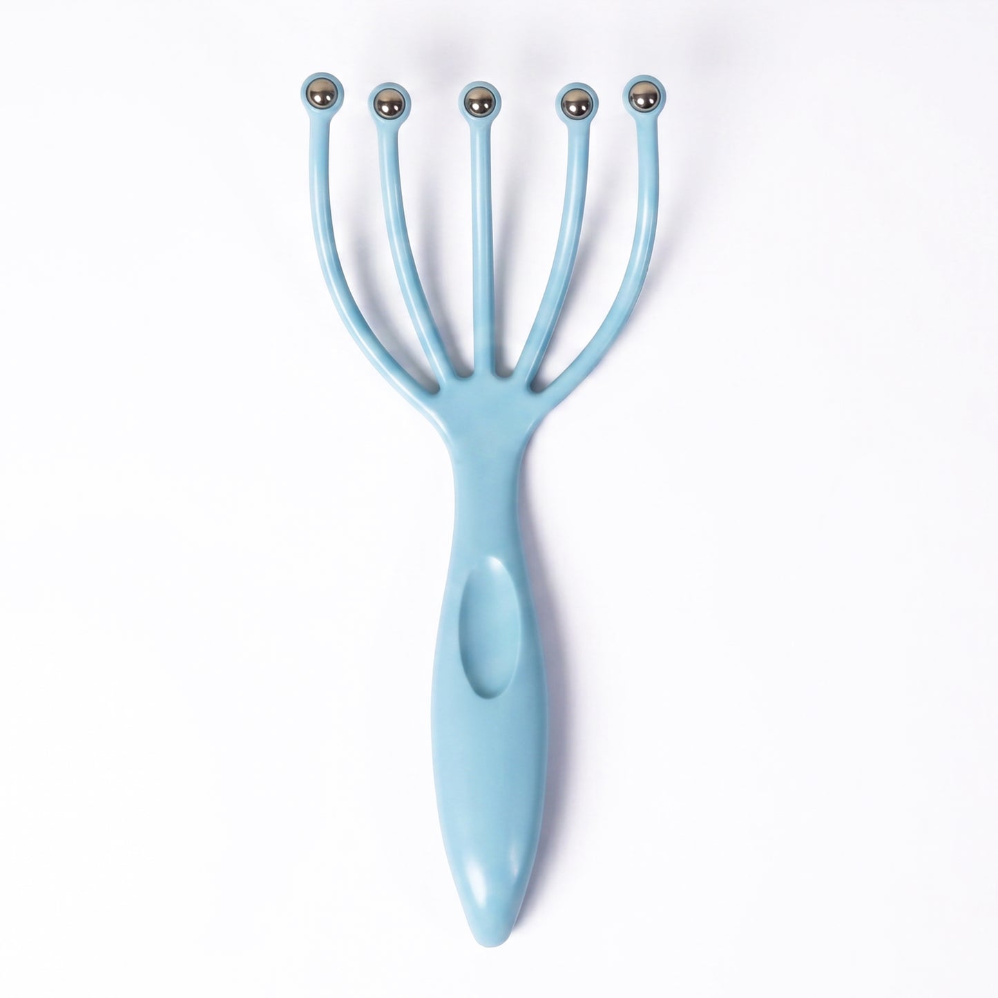 Scalp Massage Fork