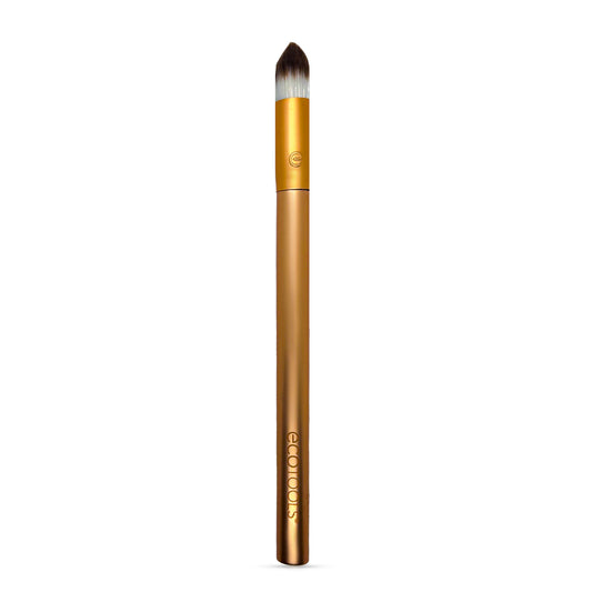 EcoTools Precision Concealer Brush