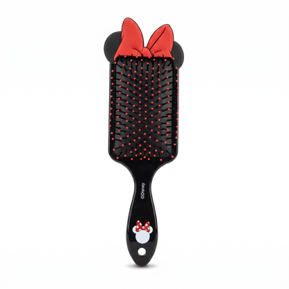 Mickey Mouse Hair Brush