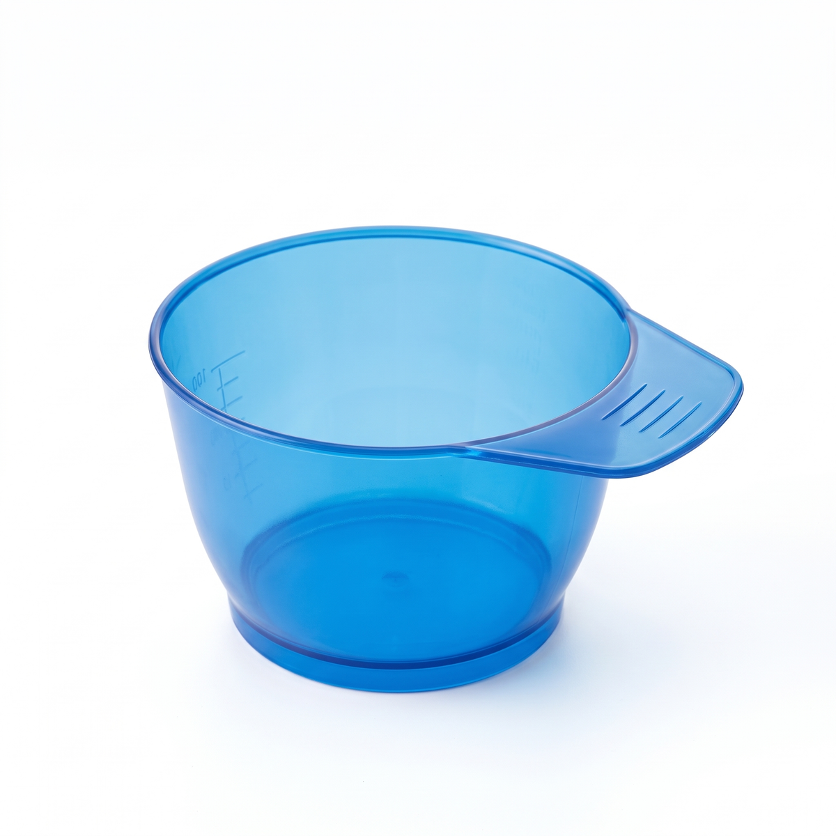 Facial Mask Mixing Bowl