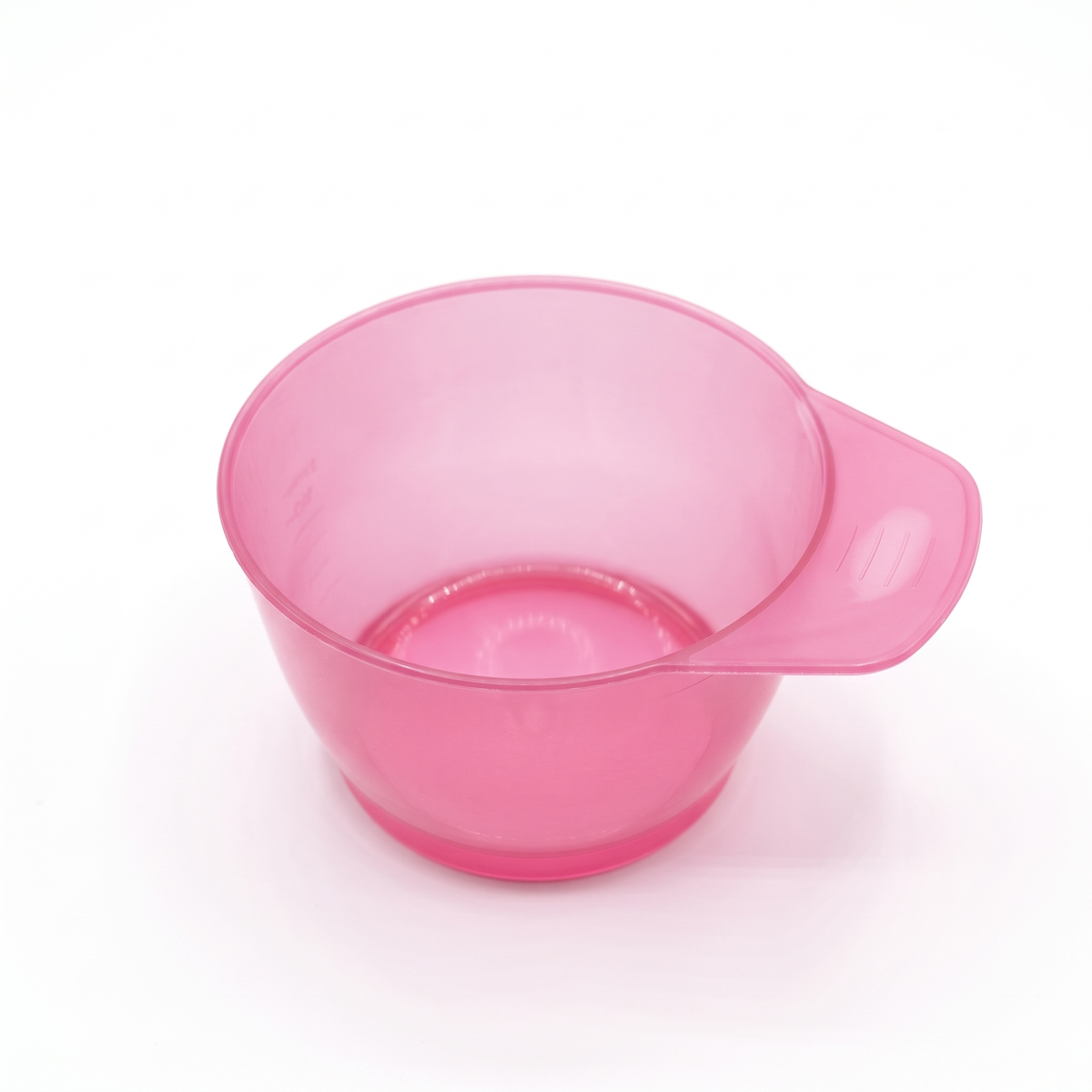 Facial Mask Mixing Bowl
