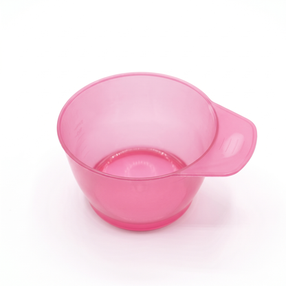 Facial Mask Mixing Bowl