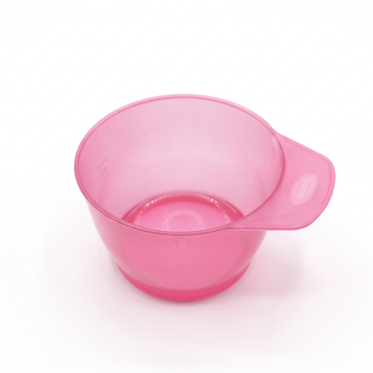 Facial Mask Mixing Bowl