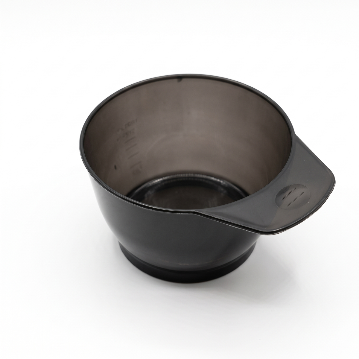 Facial Mask Mixing Bowl