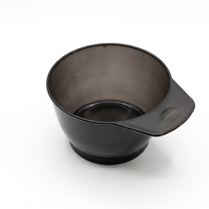 Facial Mask Mixing Bowl