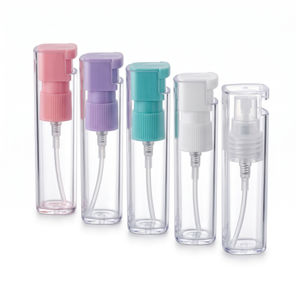 Mini Spray Bottle