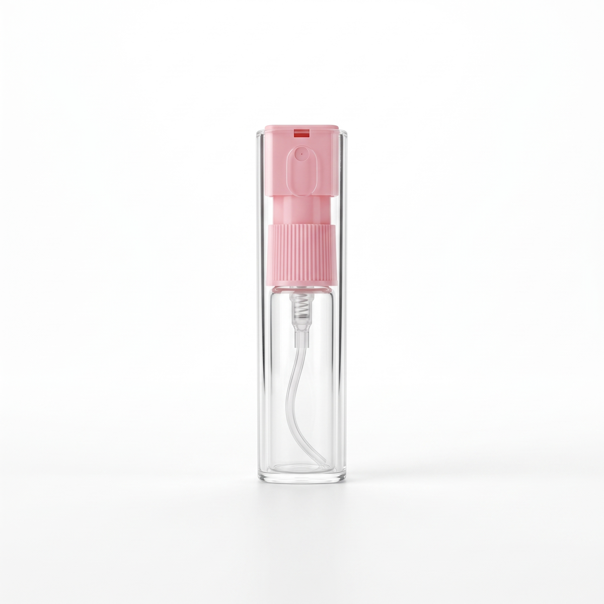 Mini Spray Bottle