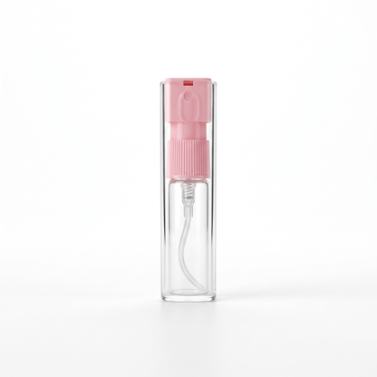 Mini Spray Bottle