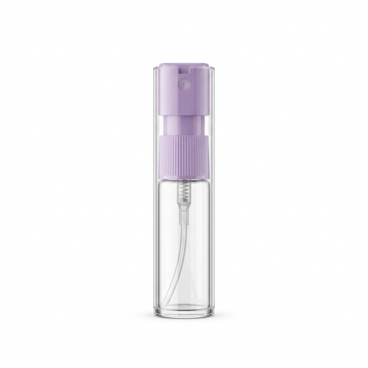 Mini Spray Bottle