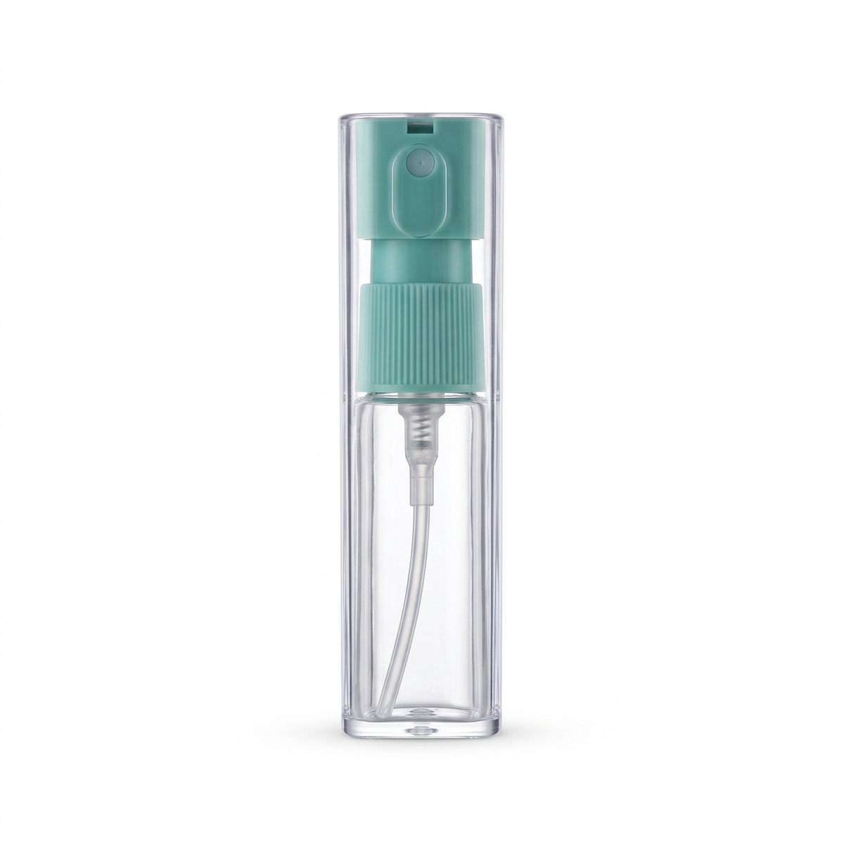 Mini Spray Bottle