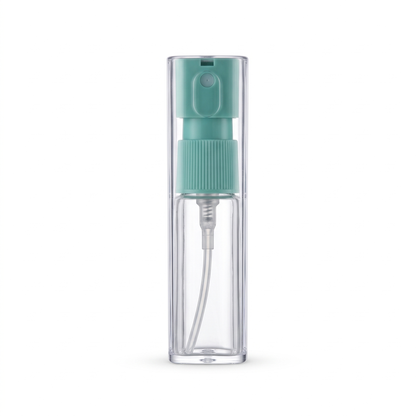 Mini Spray Bottle