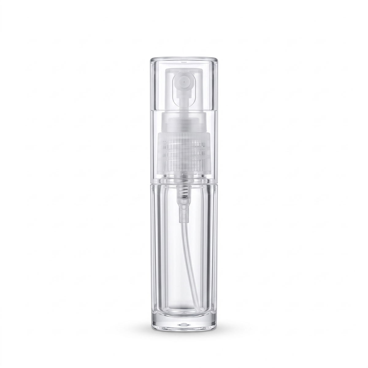 Mini Spray Bottle