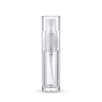 Mini Spray Bottle