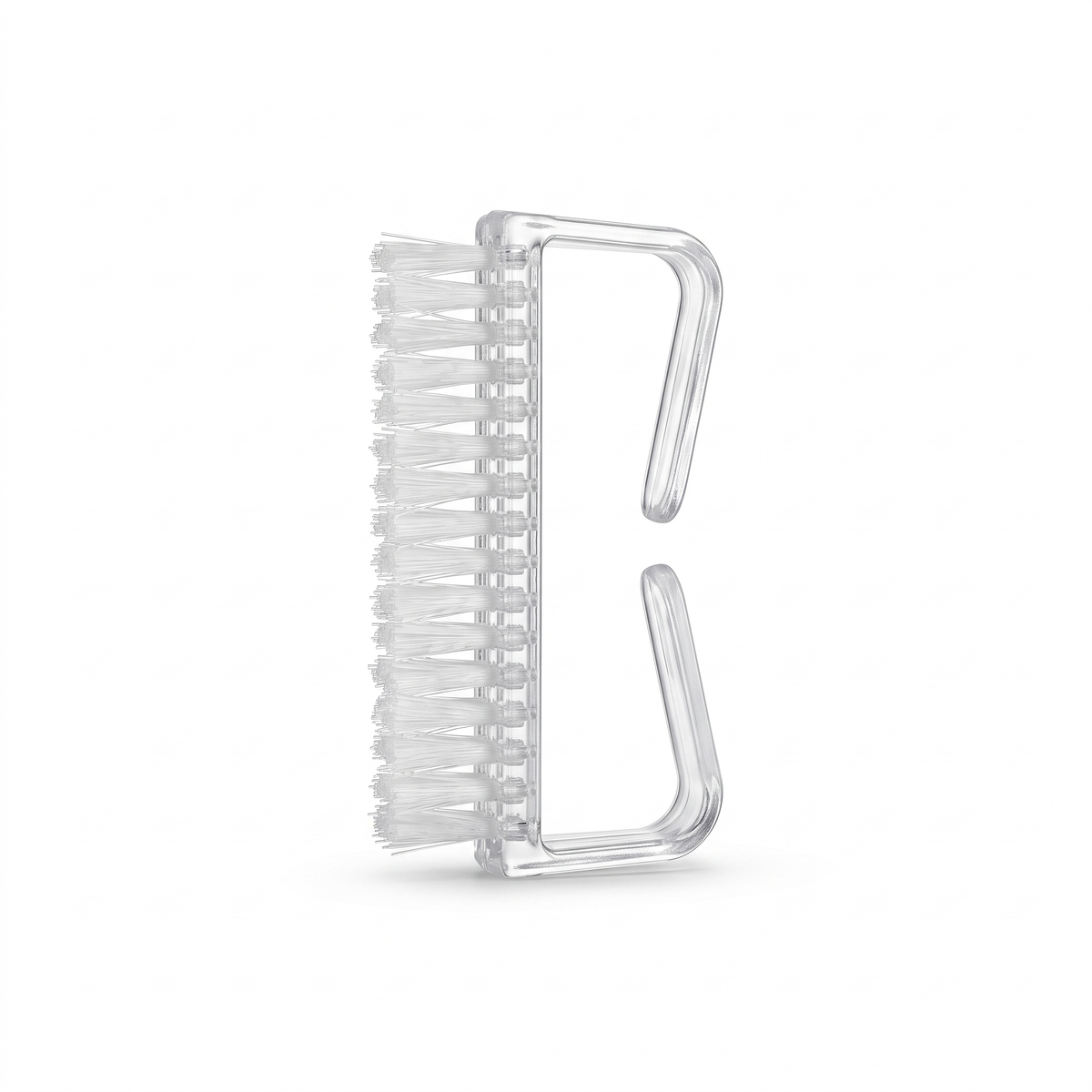 Nail Cleaning Brush